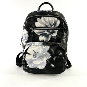 TUMI Backpack NWOT